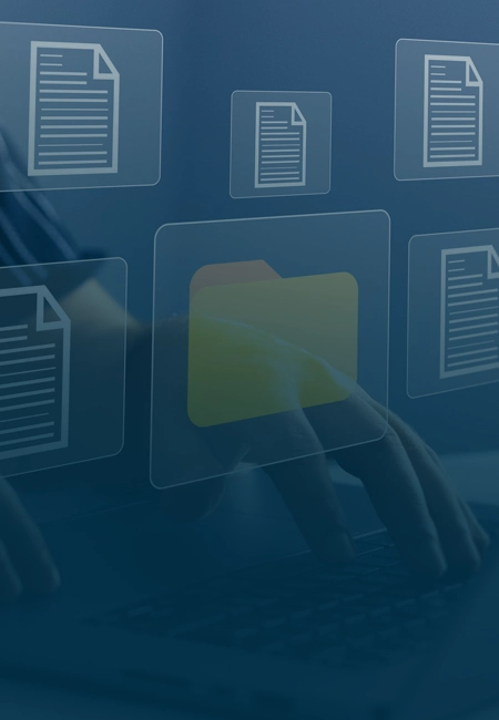 Die Nutzung von Breakout-Räumen für Arbeitsgruppen