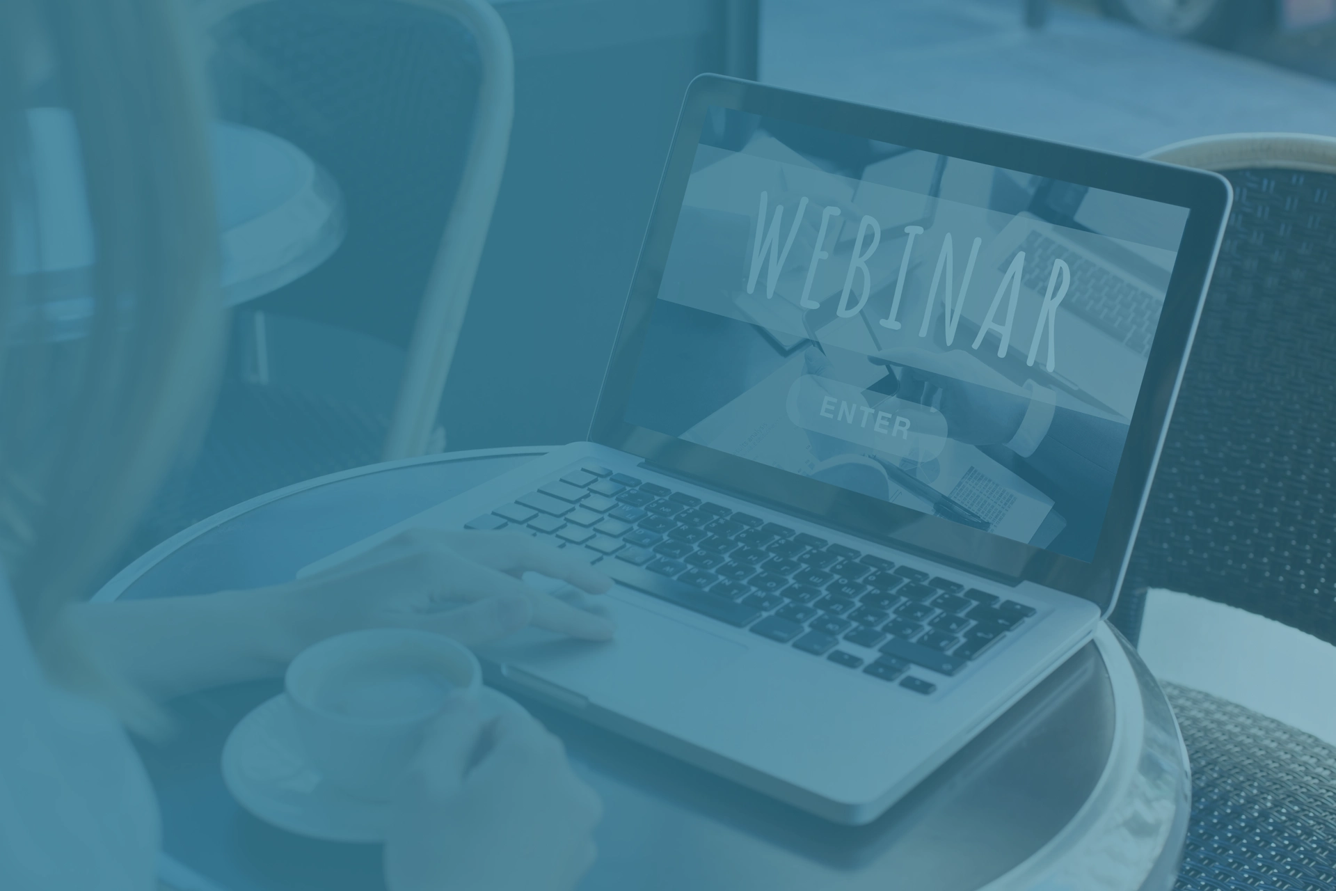 Wie Sie ein erfolgreiches Webinar konzipieren