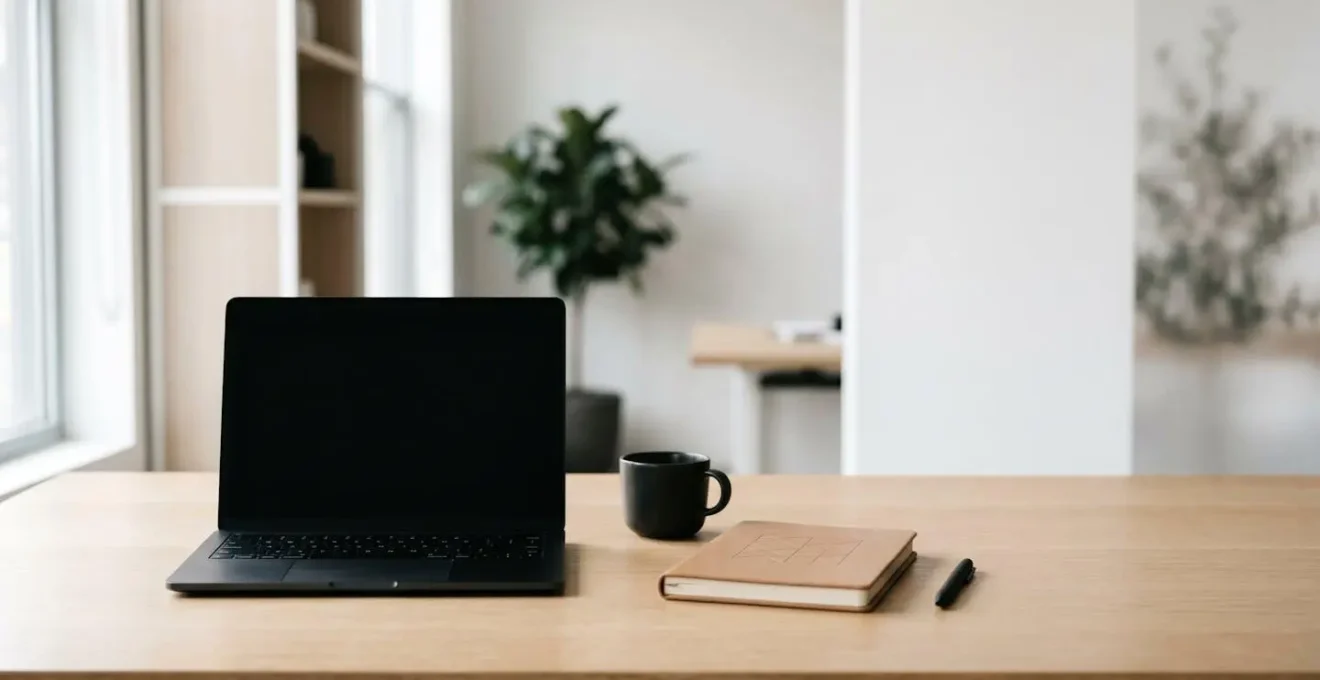 Strategische E-Mail-Automation für Webinar-Engagement und Teilnehmerbindung