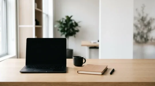 Strategische E-Mail-Automation für Webinar-Engagement und Teilnehmerbindung