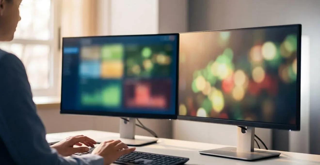 Professionelle Analyse von Live-Metriken während eines Webinars in Echtzeit zur Optimierung der Performance