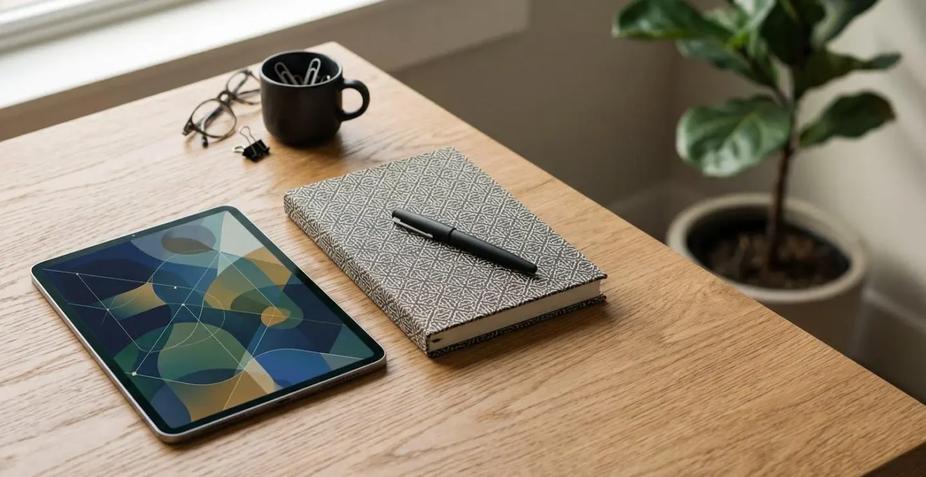 Professionelle Marketingplanung für erfolgreiche Webinare mit strategischen Elementen