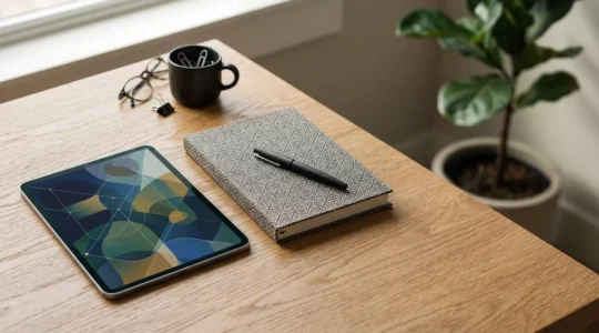 Professionelle Marketingplanung für erfolgreiche Webinare mit strategischen Elementen