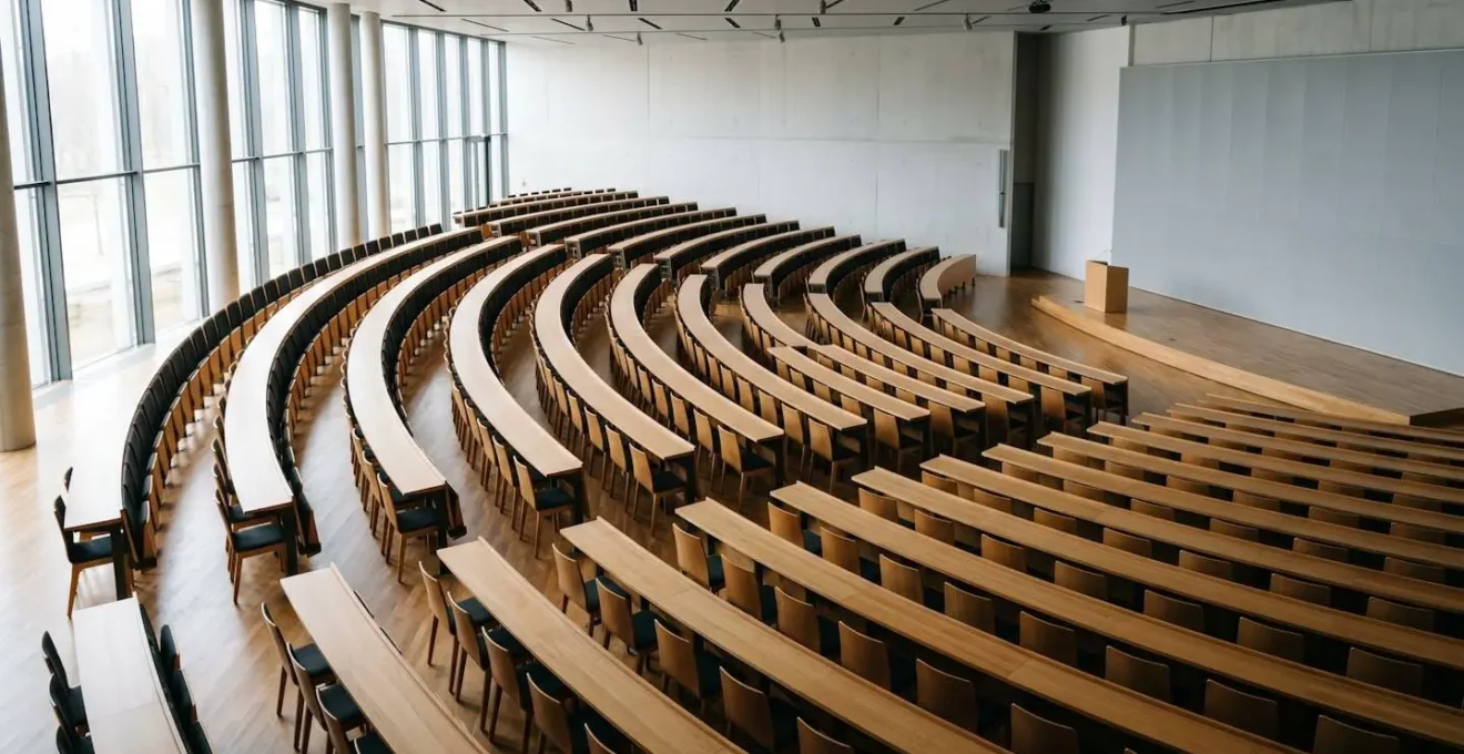 Professionelle Darstellung von Lernprozessen und Gedächtnisbildung in Webinaren