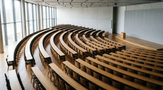 Professionelle Darstellung von Lernprozessen und Gedächtnisbildung in Webinaren