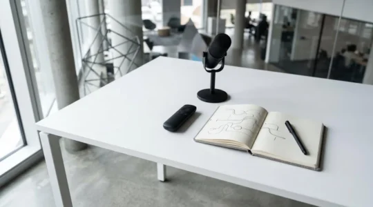 Strategische Planung von Webinar-Umfragen über den gesamten Ablauf